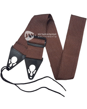 Гітарний ремінь MAXTONE GST-01 GUITAR STRAP