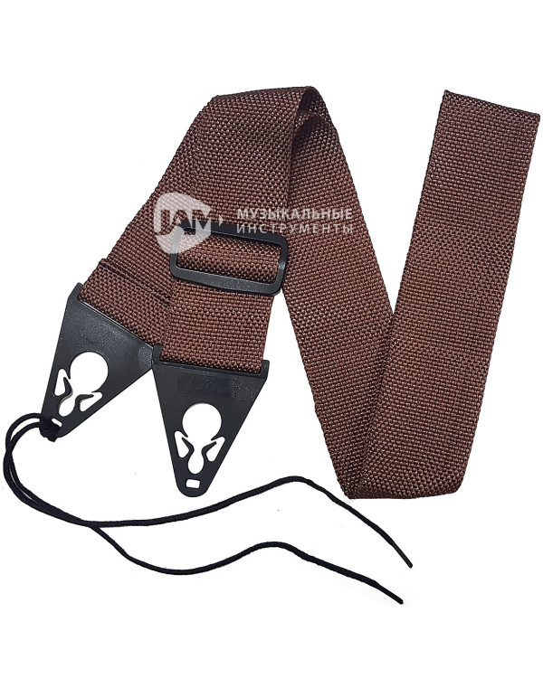 Гітарний ремінь MAXTONE GST-01 GUITAR STRAP