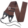 Гітарний ремінь MAXTONE GST-01 GUITAR STRAP