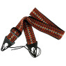Гітарний ремінь MAXTONE GST-02 GUITAR STRAP
