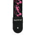 Ремінь для гітари ROCKSTAND RST NB1CE SHEDEVIL G