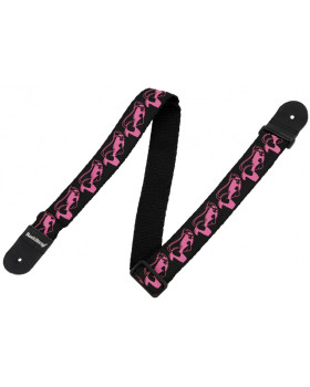 Ремінь для гітари ROCKSTAND RST NB1CE SHEDEVIL G