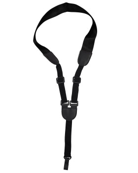 Ремінь для укулеле FZONE S-001B UKULELE STRAP