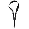 Ремінь для укулеле FZONE S-001B UKULELE STRAP