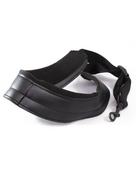 J.MICHAEL SXS-101 Saxophone Strap