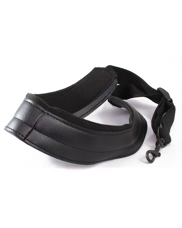 J.MICHAEL SXS-101 Saxophone Strap