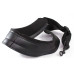 J.MICHAEL SXS-101 Saxophone Strap