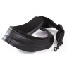 J.MICHAEL SXS-101 Saxophone Strap
