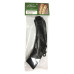 J.MICHAEL SXS-101 Saxophone Strap