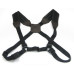 J.MICHAEL SXS-201H Harness Sax Strap