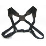J.MICHAEL SXS-201H Harness Sax Strap