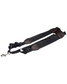 J.MICHAEL SXS-201H Harness Sax Strap-foto2