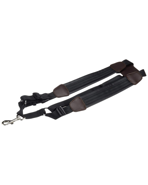J.MICHAEL SXS-201H Harness Sax Strap