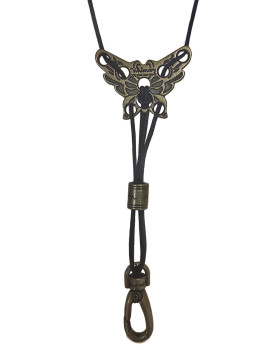 PAXPHIL WNC SAXOPHONE STRAP-foto2