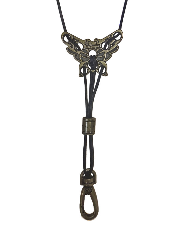 PAXPHIL WNC SAXOPHONE STRAP