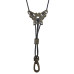 PAXPHIL WNC SAXOPHONE STRAP