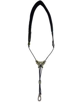 PAXPHIL WNC SAXOPHONE STRAP