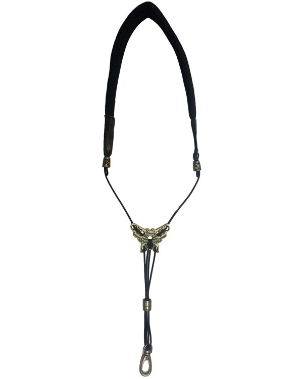PAXPHIL WNC SAXOPHONE STRAP