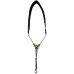 PAXPHIL WNC SAXOPHONE STRAP