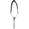PAXPHIL WNC SAXOPHONE STRAP