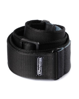 DUNLOP D3809 Ремінь гітарний