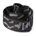 Гітарний ремень DUNLOP D3810 Cammo Grey