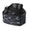 Ремінь для гітари DUNLOP D3811 GY