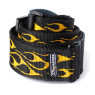 Ремінь для гітари DUNLOP D3811 OY