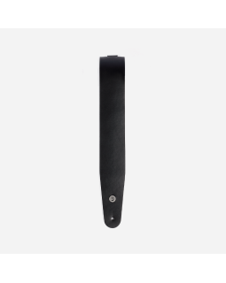 PLANET WAVES 25L00-DX-foto2
