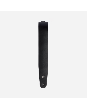 PLANET WAVES 25L00-DX-foto2