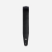 PLANET WAVES 25L00-DX