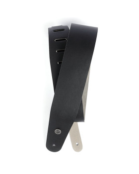 PLANET WAVES 25L00-DX