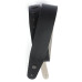 PLANET WAVES 25L00-DX