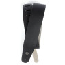 PLANET WAVES 25L00-DX