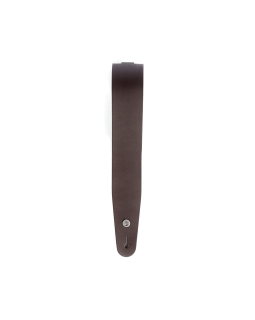 PLANET WAVES 25L01-DX-foto2