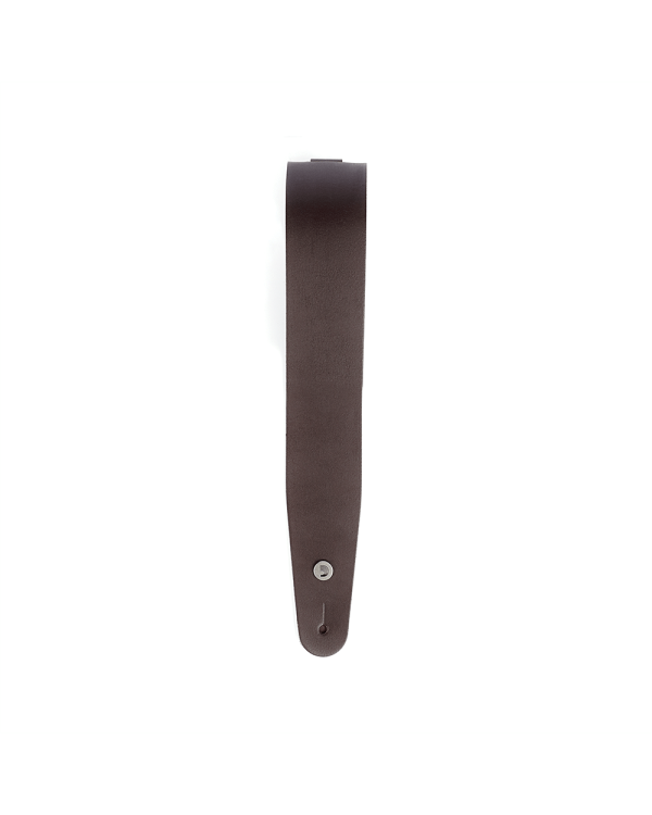 PLANET WAVES 25L01-DX