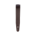 PLANET WAVES 25L01-DX