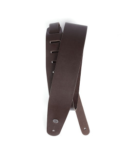 PLANET WAVES 25L01-DX
