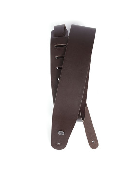 PLANET WAVES 25L01-DX