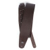 PLANET WAVES 25L01-DX