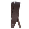 PLANET WAVES 25L01-DX