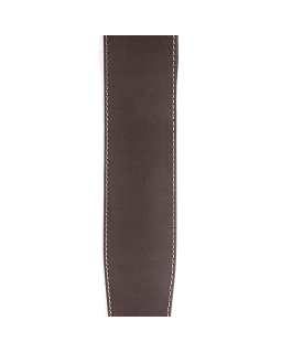 PLANET WAVES 25LS01DX Ремінь гітарний шкіряний-foto5