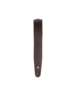 PLANET WAVES 25LS01DX Ремінь гітарний шкіряний-foto4