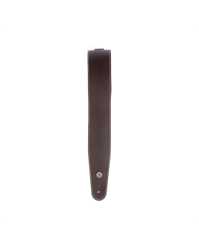 PLANET WAVES 25LS01DX Ремінь гітарний шкіряний-foto4