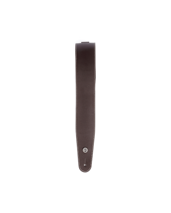PLANET WAVES 25LS01DX Ремінь гітарний шкіряний