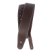 PLANET WAVES 25LS01DX Ремінь гітарний шкіряний