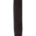 Ремінь гітарний шкіряний D'ADDARIO 25SS00-DX Suede Guitar Strap