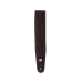 Ремінь гітарний шкіряний D'ADDARIO 25SS00-DX Suede Guitar Strap