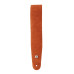 PLANET WAVES PW25SS02DX Ремінь гітарний шкіряний