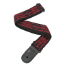 Ремінь для гітари PLANET WAVES 50A12